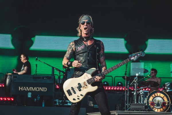 Снимки: Fest Team